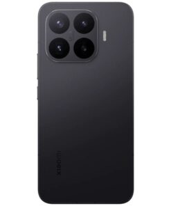 Smartphone xiaomi 17t pro 12gb/ 1tb/ 6.83"/ 5g/ negro - Imagen 5