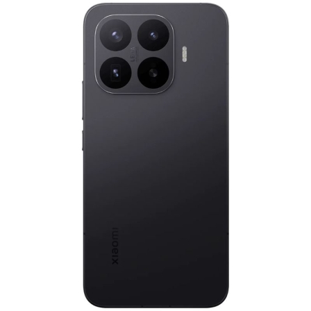 Smartphone xiaomi 17t pro 12gb/ 1tb/ 6.83"/ 5g/ negro - Imagen 5