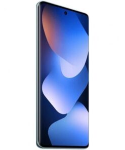 Smartphone xiaomi redmi note 15 12gb/ 512gb/ 6.77"/ 5g/ azul - Imagen 3