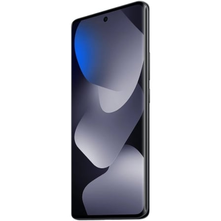 Smartphone xiaomi redmi note 15 6gb/ 128gb/ 6.77"/ 5g/ negro - Imagen 4