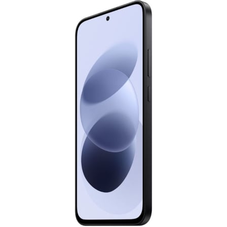 Smartphone xiaomi redmi note 17 6gb/ 128gb/ 6.99"/ 5g/ negro - Imagen 3