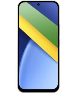 Smartphone xiaomi poco c95 pro 8gb/ 256gb/ 6.9"/ verde - Imagen 2