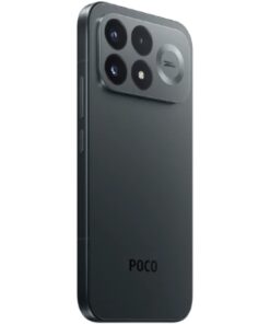 Smartphone xiaomi poco f9 pro 12gb/ 256gb/ 6.59"/ 5g/ negro - Imagen 4