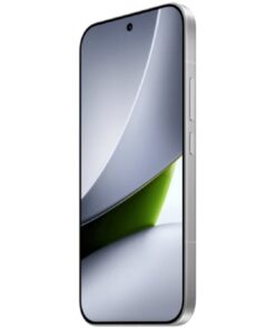 Smartphone xiaomi poco f9 pro 12gb/ 256gb/ 6.59"/ 5g/ blanco - Imagen 3