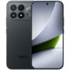 Smartphone xiaomi poco f9 pro 12gb/ 512gb/ 6.59"/ 5g/ negro