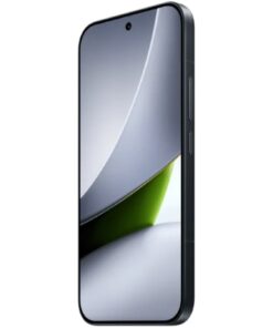 Smartphone xiaomi poco f9 pro 12gb/ 512gb/ 6.59"/ 5g/ negro - Imagen 3