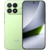 Smartphone xiaomi poco f9 pro 12gb/ 512gb/ 6.59"/ 5g/ verde