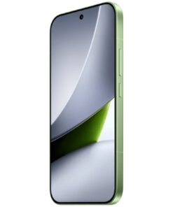 Smartphone xiaomi poco f9 pro 12gb/ 512gb/ 6.59"/ 5g/ verde - Imagen 3