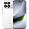 Smartphone xiaomi poco f9 pro 12gb/ 512gb/ 6.59"/ 5g/ blanco