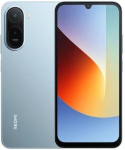 Smartphone xiaomi redmi a7 pro 4gb/ 128gb/ 6.9"/ azul