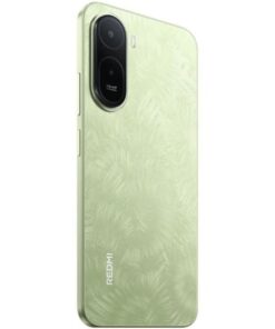 Smartphone xiaomi redmi a7 pro 4gb/ 128gb/ 6.9"/ verde - Imagen 3