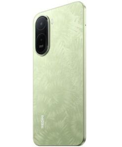 Smartphone xiaomi redmi a7 pro 4gb/ 128gb/ 6.9"/ verde - Imagen 4