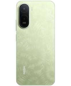 Smartphone xiaomi redmi a7 pro 4gb/ 128gb/ 6.9"/ verde - Imagen 5