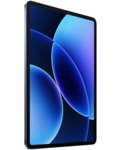 Alternative view of Tablet xiaomi pad 8 11.2"/ 8gb/ 256gb/ octacore/ azul