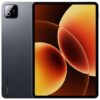 Tablet xiaomi pad 8 pro 11.2"/ 12gb/ 512gb/ octacore/ gris