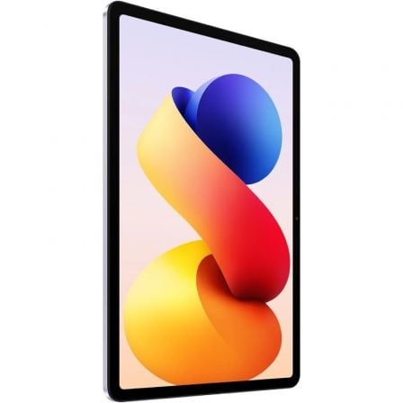 Tablet xiaomi redmi pad 2 pro 12.1"/ 6gb/ 128gb/ octacore/ púrpura - Imagen 3