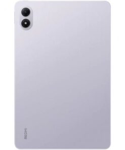 Tablet xiaomi redmi pad 2 pro 12.1"/ 6gb/ 128gb/ octacore/ púrpura - Imagen 5