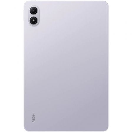 Tablet xiaomi redmi pad 2 pro 12.1"/ 6gb/ 128gb/ octacore/ púrpura - Imagen 5