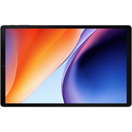 Tablet zte tab blade x1001w 10.1"/ 4gb/ 128gb/ octacore/ gris/ incluye teclado y stylus pen - Imagen 3